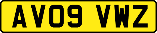 AV09VWZ