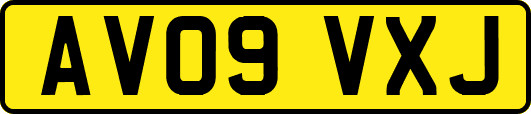 AV09VXJ