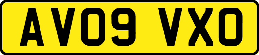 AV09VXO
