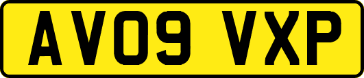 AV09VXP