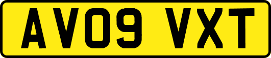 AV09VXT