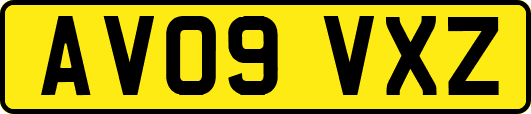 AV09VXZ