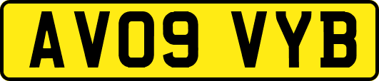 AV09VYB