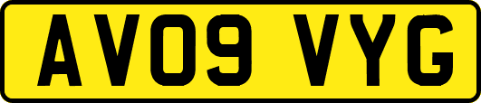 AV09VYG