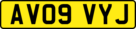 AV09VYJ