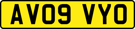 AV09VYO