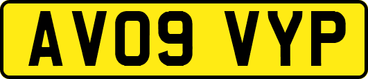 AV09VYP