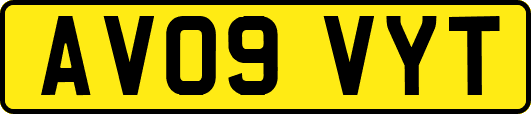 AV09VYT