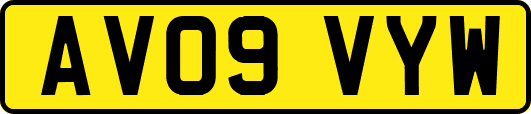 AV09VYW