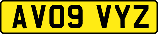 AV09VYZ