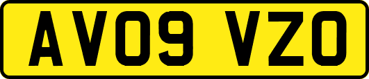 AV09VZO