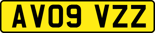 AV09VZZ