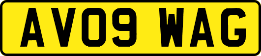 AV09WAG