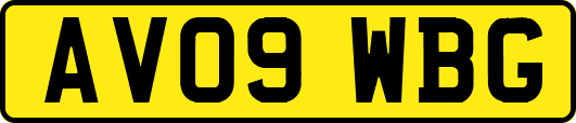 AV09WBG