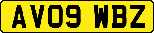 AV09WBZ
