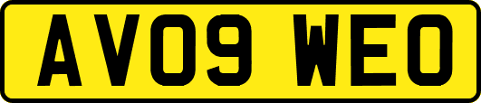 AV09WEO
