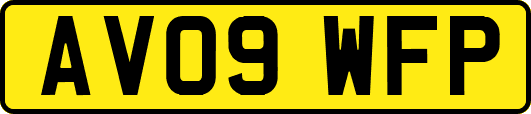 AV09WFP