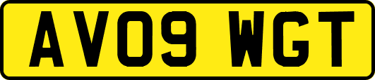 AV09WGT