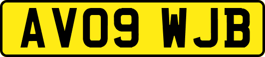 AV09WJB