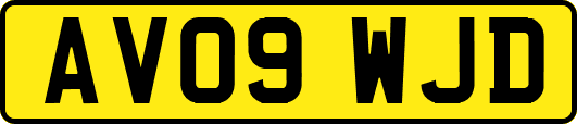 AV09WJD