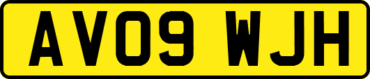 AV09WJH