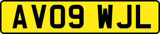 AV09WJL