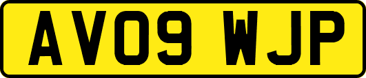 AV09WJP