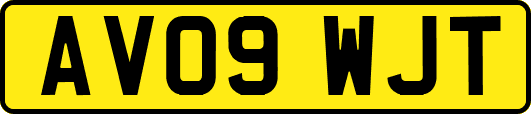 AV09WJT
