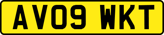 AV09WKT