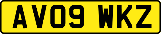 AV09WKZ