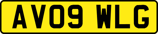 AV09WLG