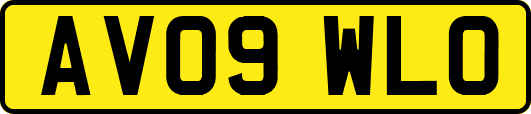 AV09WLO