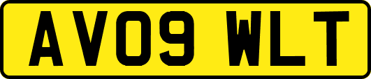 AV09WLT