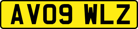 AV09WLZ