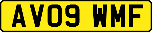 AV09WMF