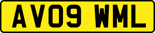 AV09WML