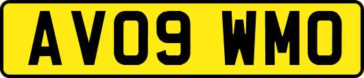 AV09WMO