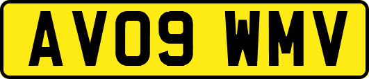 AV09WMV