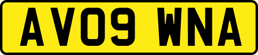AV09WNA