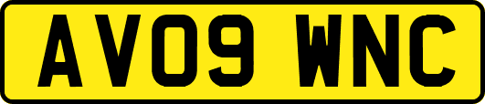 AV09WNC