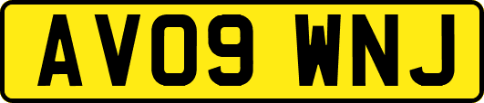 AV09WNJ