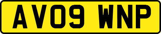 AV09WNP
