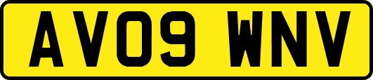AV09WNV