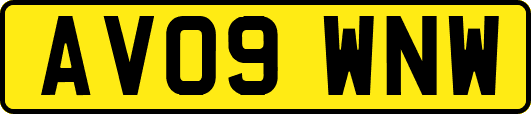 AV09WNW