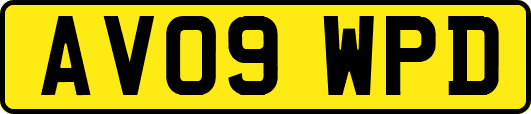 AV09WPD