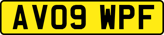 AV09WPF