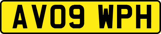 AV09WPH