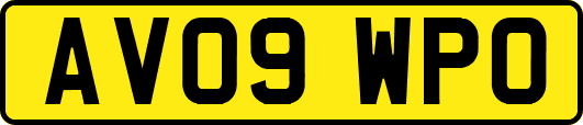 AV09WPO