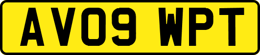 AV09WPT