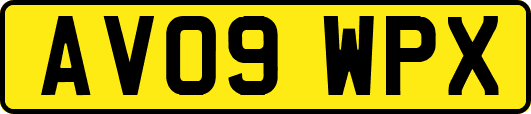 AV09WPX